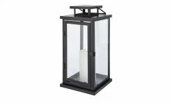 Laterne | 34,5|cm 11 Laterne | 34,5|cm -Accessoires Verkäufe 13587173 6 202207081237