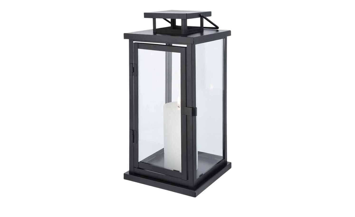 Laterne | 34,5|cm 6 Laterne | 34,5|cm – Bild 6