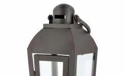 Laterne -Accessoires Verkäufe 13587174 2 202207081237