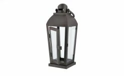 Laterne -Accessoires Verkäufe 13587174 3 202207081237