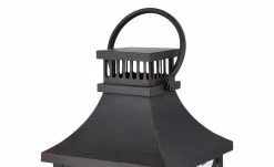 Laterne -Accessoires Verkäufe 13587175 4 202207081237