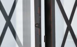 Laterne -Accessoires Verkäufe 13587175 5 202207081237