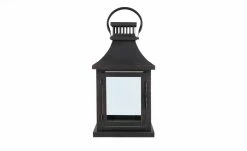 Laterne -Accessoires Verkäufe 13587175 6 202207081237