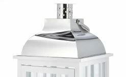 Laterne | 66|cm 10 Laterne | 66|cm -Accessoires Verkäufe 13587183 5 202208221238