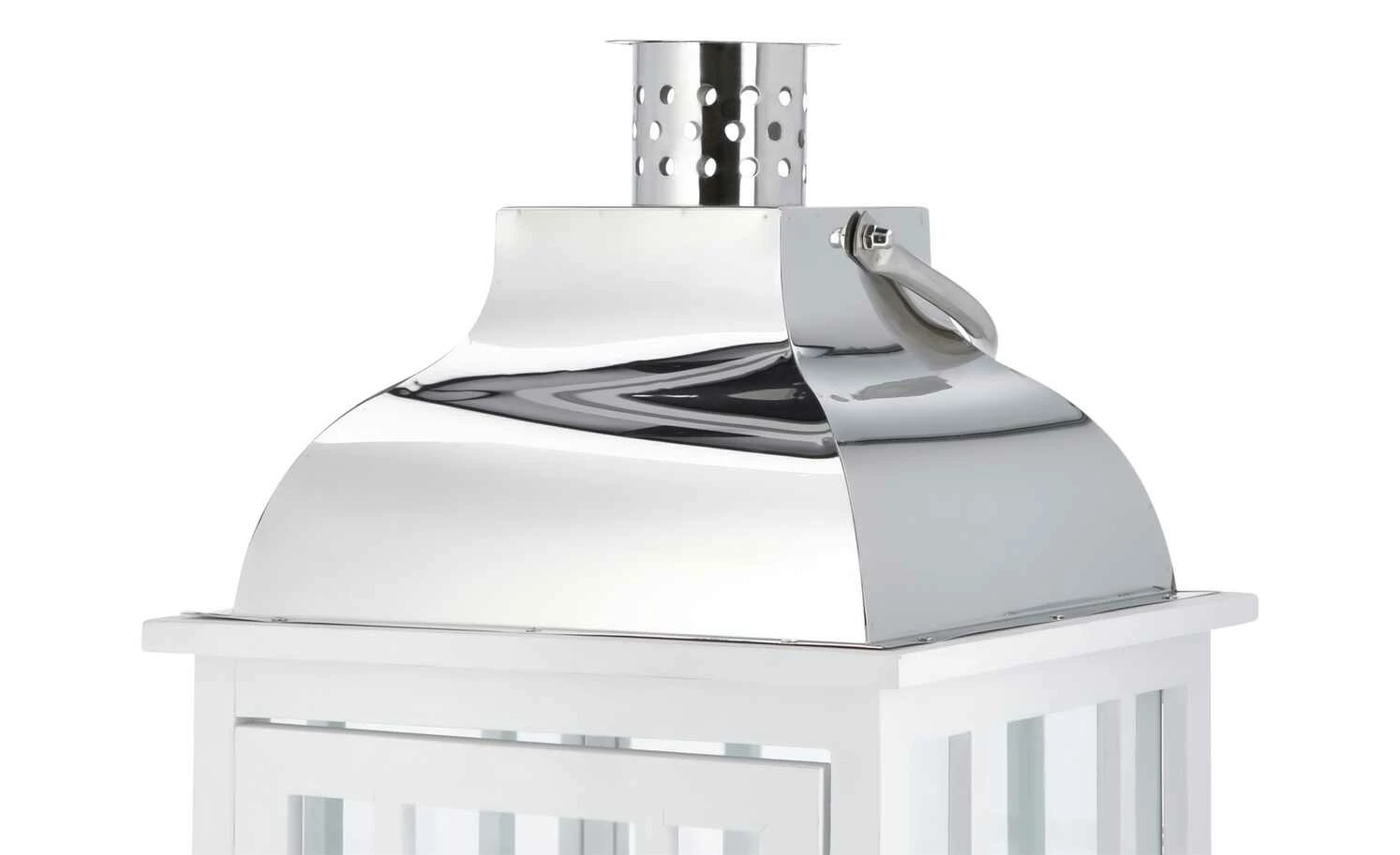 Laterne | 66|cm 5 Laterne | 66|cm – Bild 5