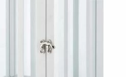 Laterne | 66|cm 11 Laterne | 66|cm -Accessoires Verkäufe 13587183 6 202208221238