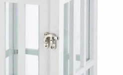 Laterne | 43,5|cm -Accessoires Verkäufe 13587184 3 202208221238