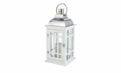 Laterne | 43,5|cm -Accessoires Verkäufe 13587184 5 202208221238