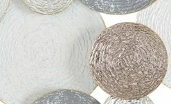 Wanddekoration -Accessoires Verkäufe 13587186 3 202203242234