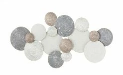 Wanddekoration -Accessoires Verkäufe 13587186 4 202203242234