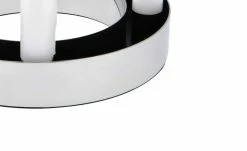 Kerzenleuchter -Accessoires Verkäufe 13587248 2 202206071234