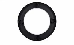 Kerzenleuchter -Accessoires Verkäufe 13587248 3 202206071234