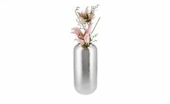 Vase | 40|cm -Accessoires Verkäufe 13587249 2 202206071234
