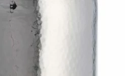 Vase | 40|cm -Accessoires Verkäufe 13587249 3 202206071234