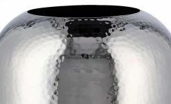 Vase | 40|cm -Accessoires Verkäufe 13587249 4 202206071234