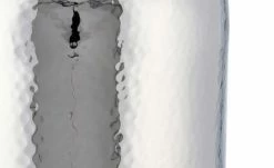 Vase | 60|cm -Accessoires Verkäufe 13587250 2 202206071234