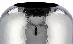 Vase | 60|cm -Accessoires Verkäufe 13587250 3 202206071234