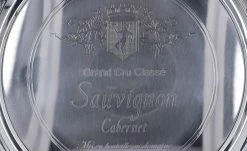 Deko Teller -Accessoires Verkäufe 13587251 2 202206071234