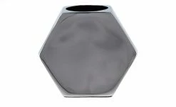 Vase | 12,5|cm -Accessoires Verkäufe 13587252 1 202206071234