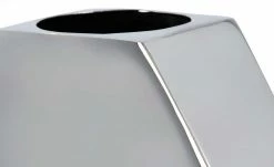 Vase | 12,5|cm -Accessoires Verkäufe 13587252 2 202206071234