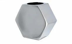 Vase | 12,5|cm -Accessoires Verkäufe 13587252 4 202206071234