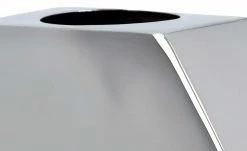 Vase | 17,5|cm -Accessoires Verkäufe 13587253 3 202206071234