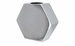 Vase | 17,5|cm -Accessoires Verkäufe 13587253 4 202206071234