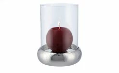 Windlicht mit Glasaufsatz -Accessoires Verkäufe 13587254 2 202206071234