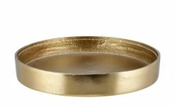 Deko Aufbewahrungsdose -Accessoires Verkäufe 13587260 2 202207152231