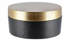 Deko Aufbewahrungsdose