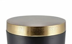 Deko Aufbewahrungsdose -Accessoires Verkäufe 13587260 4 202207152231