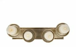 4er Kerzenhalter -Accessoires Verkäufe 13587263 2 202207181304