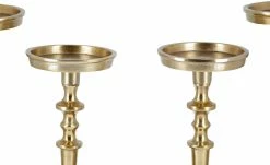 4er Kerzenhalter -Accessoires Verkäufe 13587263 3 202207181304