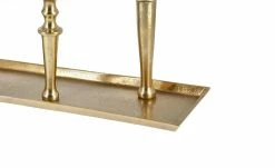 4er Kerzenhalter -Accessoires Verkäufe 13587263 4 202207181304