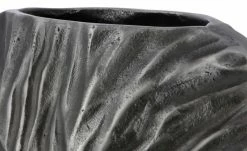 Vase | Schwarz/ Grau -Accessoires Verkäufe 13587268 2 202207152231