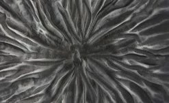 Vase | Schwarz/ Grau -Accessoires Verkäufe 13587268 3 202207152231