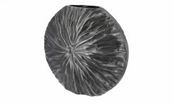 Vase | Schwarz/ Grau -Accessoires Verkäufe 13587268 5 202207152231