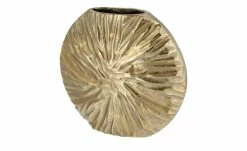 Vase | goldfarben -Accessoires Verkäufe 13587269 3 202207152231