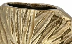 Vase | goldfarben -Accessoires Verkäufe 13587269 4 202207152231