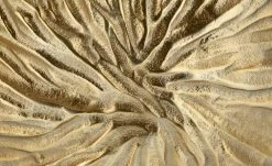 Vase | goldfarben -Accessoires Verkäufe 13587269 5 202207152231