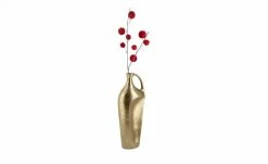 Vase | goldfarben -Accessoires Verkäufe 13587271 3 202207181304
