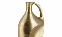 Vase | goldfarben -Accessoires Verkäufe 13587271 4 202207181304