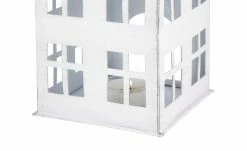 Windlicht Haus | 20|cm -Accessoires Verkäufe 13587327 2 202209232231