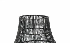 Windlicht | 41|cm -Accessoires Verkäufe 13587354 2 202208261234