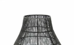 Windlicht | 32,5|cm -Accessoires Verkäufe 13587355 1 202208261234