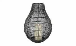 Windlicht | 32,5|cm -Accessoires Verkäufe 13587355 2 202208261234