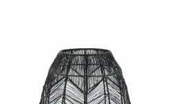 Windlicht | 26,5|cm -Accessoires Verkäufe 13587356 3 202208261234