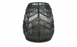 Windlicht | 15,5|cm -Accessoires Verkäufe 13587357 3 202208261234