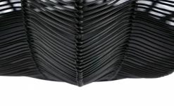 Windlicht | 19|cm -Accessoires Verkäufe 13587358 2 202208261234