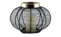 Windlicht | 19|cm -Accessoires Verkäufe 13587358 4 202208261234